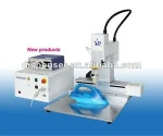 Hot selling 3 axis industrial manipulator in Singapore