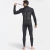 Import Hot selling 3MM Drysuits one-piece warm diving fabric 90% rubber 0% nylon Adult men&#x27;s wetsuits from China