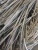 Import Hot Selling Aluminum wire Scrap in Factory from China