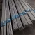 Import Hot Selling ASTM 420 1.4021 304 316 Stainless Steel Round Bar from China