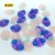 Import Hot selling automatic premade bag laundry pod dish washer detergent pods liquid with high quality from China