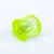 Import Hot Selling BPA Free Baby Products Orthodontic Silicone Pacifier Baby from China