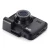 Import Hot Selling Car Camera NT96660 Dash Cam 4k Wifi GPS Car Black Box from China