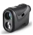 Import Hot Selling Cheap Custom 600m Slope Laser The Best Golf Rangefinder from China