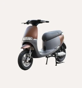 Hot Selling Chinese Cheaper 2 Wheel 2000w Electric Scooter