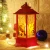 Import Hot selling Christmas Decoration Led Night Lights with many kinds of styles from China