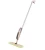 Import Hot selling cleaning flat spray mop from China