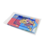 Hot selling customized LOGO   Folding Outdoor picnic mat waterproof travel camping