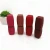Import Hot-selling cute lip stick packing holder plastic tube,best price cosmetic tubes from China
