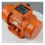 Import Hot selling CVM vibration table motor vibration motor for brick machine vibration motor by Wholeselling from China