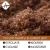 Import Hot Selling Deep Cleanse Natural Organic Body Skincare Brown Sugar Body Scrub from China
