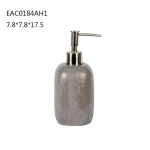Hot selling design bathroom tool bathroom decor home bathroom accessories