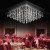 Import Hot Selling Energy Saving Dining Room E27 Chandelier Pendant Light from China