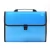 Import Hot Selling Expanding File Folder Accordion Document File Folder from China
