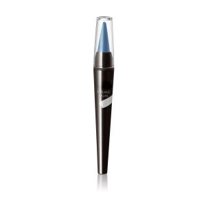Hot selling  eyeliner pencil private label