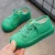 Import Hot Selling Fashion Trendy Autumn Cute Colorful Kids Children Casual Shoes from China