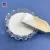 Import Hot-selling food additive white sodium bicarbonate granule NaHCO3 from China