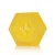 Import Hot selling gifts soap Natural whitening skin Sweet Honey &amp; Fresh Flower Scented Honeycomb Soap Baby Shower Honey Soap Bars 100g from China