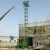 Import Hot selling good quality construction materials construction hoist building from China