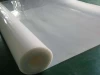 Hot selling good quality rigid transparent  plastic film  ps pp pe plastic film roll