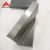 Import hot selling gr5 titanium ingot factory price from China