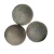 Import Hot Selling Grinding Mill Ball Steel Balls Forged Steel Forged Grinding Balls from China