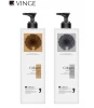 Hot Selling Hair-Loss Prevention shampoo Hair Shampoo And Conditioner