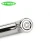 Import Hot selling Hand-held portable shattafl bidet with Chrome-faced from China