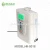 Import Hot Selling High Quality And Cheap Price Alkaline Water Ionizer from China