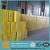 Import hot selling high quality fiberglass wool mineral wool & rock wool for construction & real estate from China