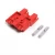 Import Hot selling High Voltage single-Quick battery connector SBE160 from China
