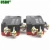 Import Hot selling limit micro switch 16a 250v without lever for power tool oven from China
