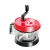 Import Hot Selling Manual Meat Grinders For Restaurants With Excellent Reputation And Good Price from China