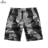 Hot Selling men Summer Shorts OEN Design LOGO High Quality Cotton Shorts 2021 New men Clothing