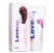 Import Hot selling oral sex Water Soluble Lubricant fruit-flavored lubricant sexual Water Based Personal Gel from China