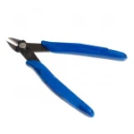 Hot selling PLATO 170 wishful clamp DIY electronic pliers pliers diagonal wishful