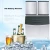 Import Hot selling portable flake ice maker from China