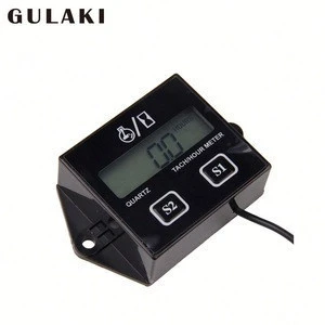 hot selling products 2018 ,h0t7q digital tachometer for motorcycle