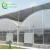 Import Hot Selling Products plastic pipes and joints for greenhouses for mushroom from China