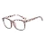 Import Hot Selling Quality Wholesale Anti Blue Light Blocking Glasses from China