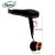 Import Hot Selling Salon Professional DC Motor with Concentrator/Diffuser/Ionic and Induction Function Professional blow Hair dryer from China