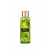 Import Hot selling secret fomula deodorant body spray with private label from China