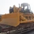 Import Hot selling shantui sd 16l SD16L new bulldozer price with ISO approval from China