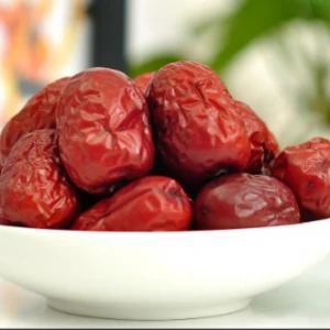 Hot selling sweet fruit pure natural Grey dates are "natural vitamin pills", healthy dried fruits