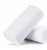 Import Hot Selling tissue toilet paper roll from Experienced manufacturer from China