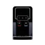Hot Selling Water Purifier Machine Hot and Cold Water Purifier and Dispenser Various Colors Small Size