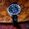 Hot selling wholesale stylish private label Japanese OEM female quartz luxury wrist watch women