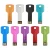 Import Hot Selling Wholesale Usb Stick China With Low Price Flash Drive Memory Card from China