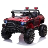 hot sells models 12V  Electric car for kids toys with remote control childrens ride on