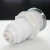 Import Hot Tub Parts Pneumatic Button Bathtub Flat Push Button Switch Air Flow Switch from China